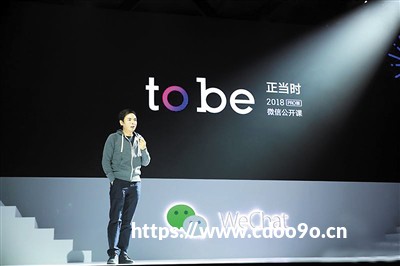 大海贼王高（手攻略） 如何获得更多的金币