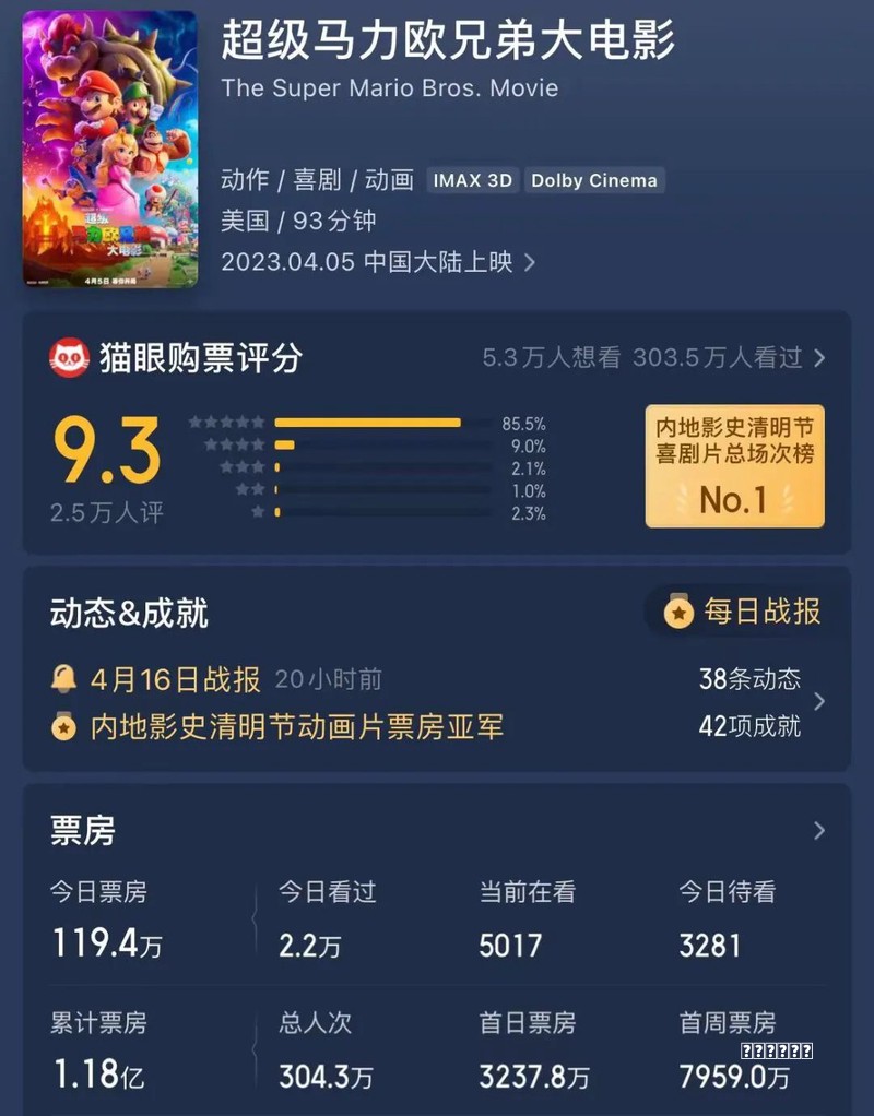 未成年人用网：从娱乐到寓教于乐指南