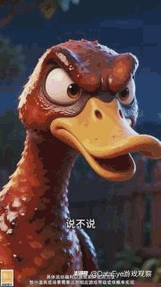 社交是如何迭代和轮回的技巧？